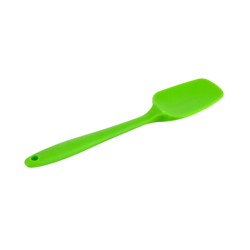 EspÃ¡tula 27,7x6,1cm de silicone expert sg73236 san ignacio_0