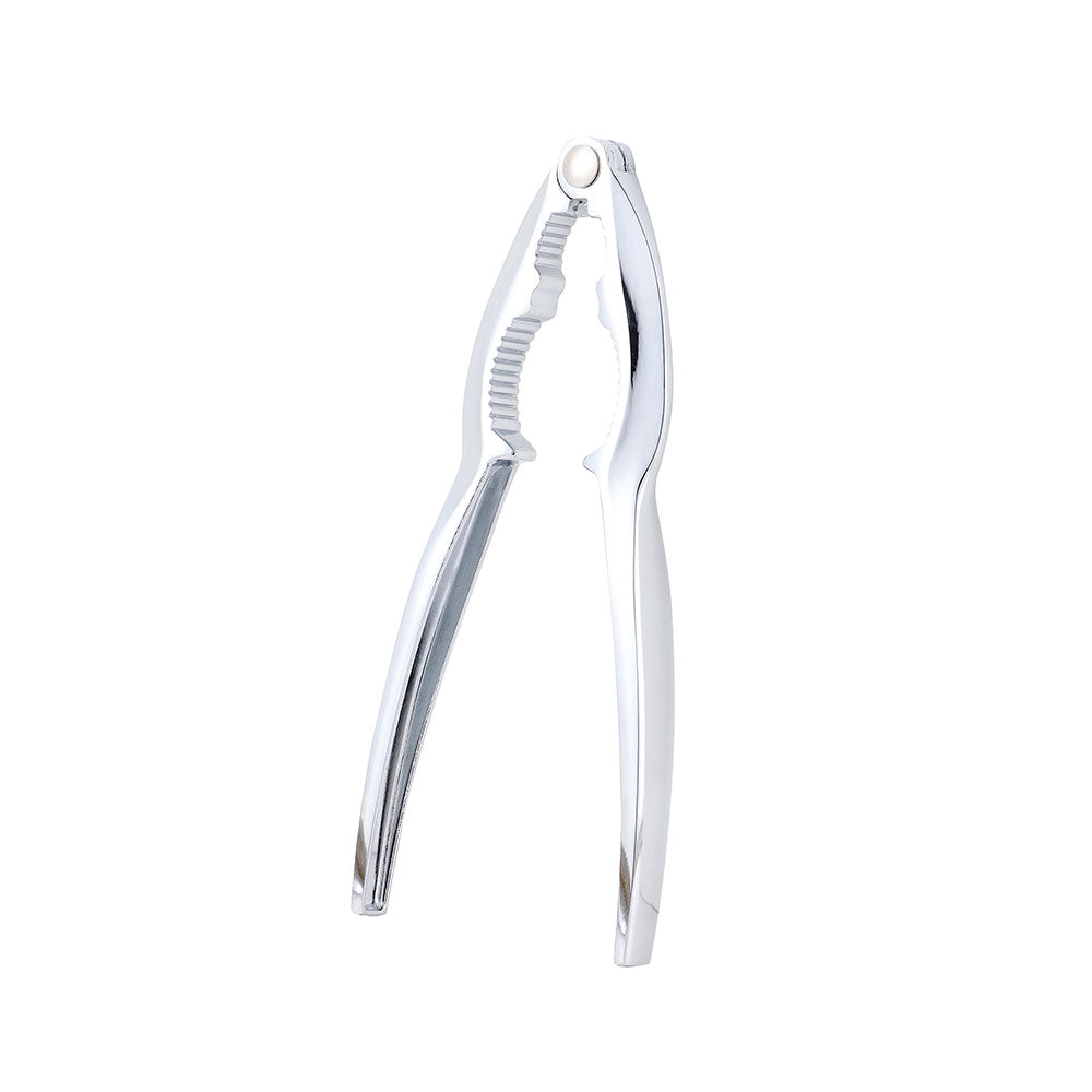 Quebra-nozes 3,5x15cm zinco expert sg73246 san ignacio_0