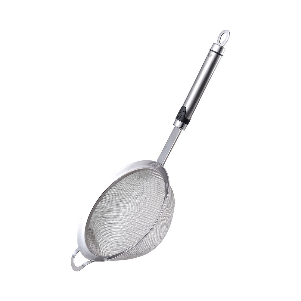 Coador Ã¸16x34cm inox expert sg7339 san ignacio_0