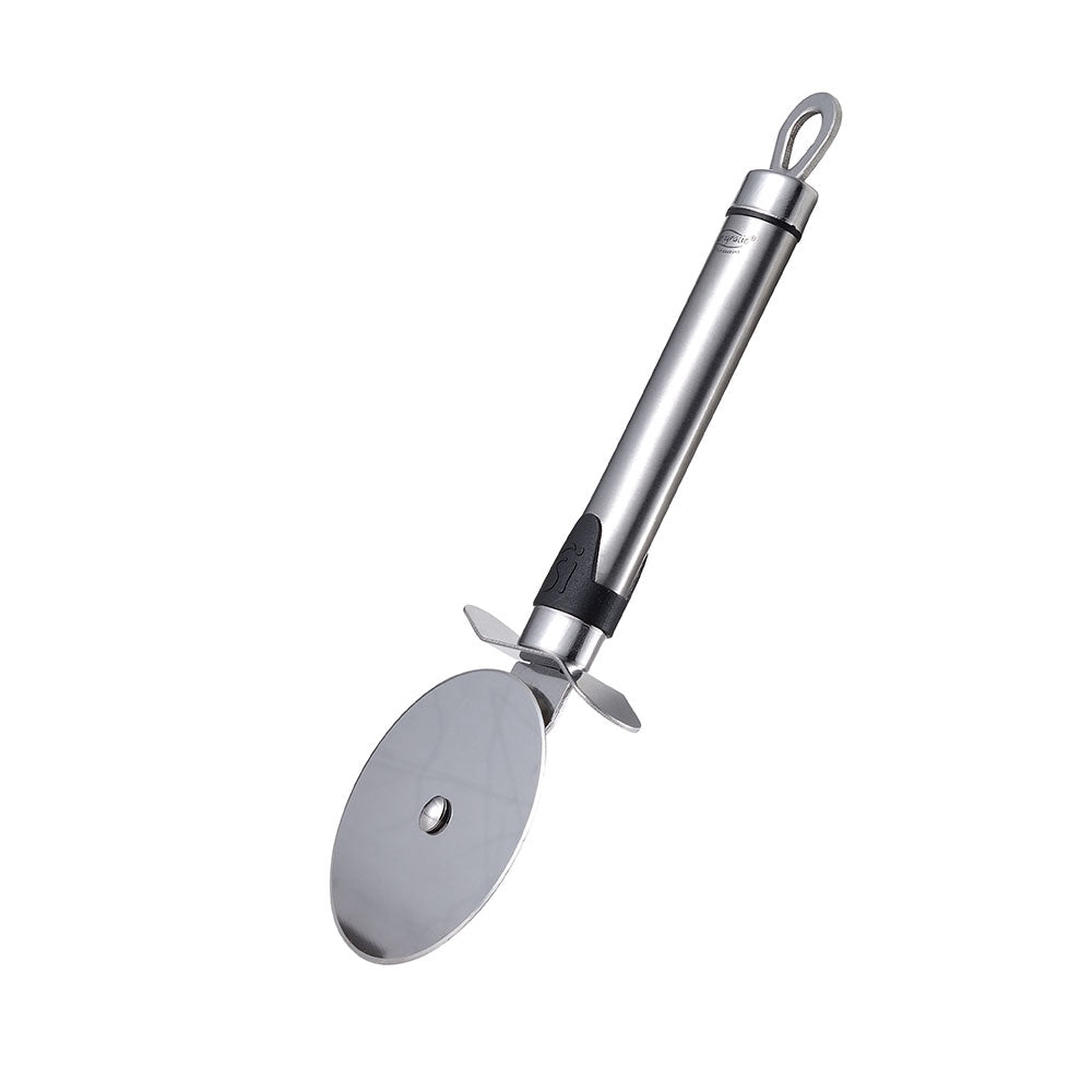Corta pizza Ã¸7x18,5cm inoxidavel expert sg7340 san ignacio_0