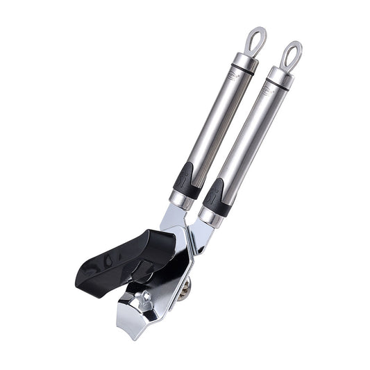 Abre-latas 5.5x20,5cm inox expert sg7341 san ignacio_0
