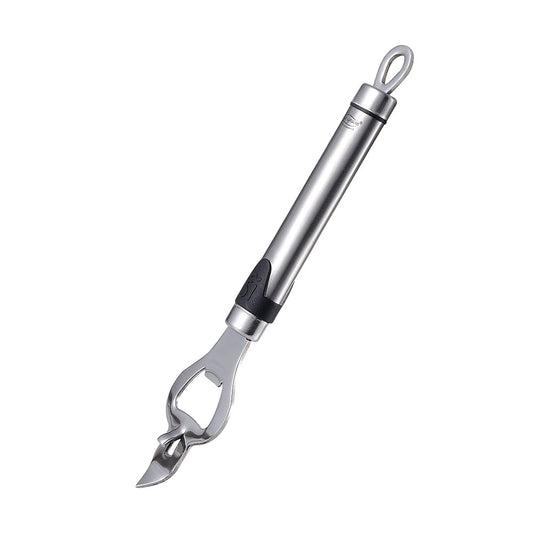 Abre-caricas 4.3x19cm inox expert sg7342 san ignacio_0