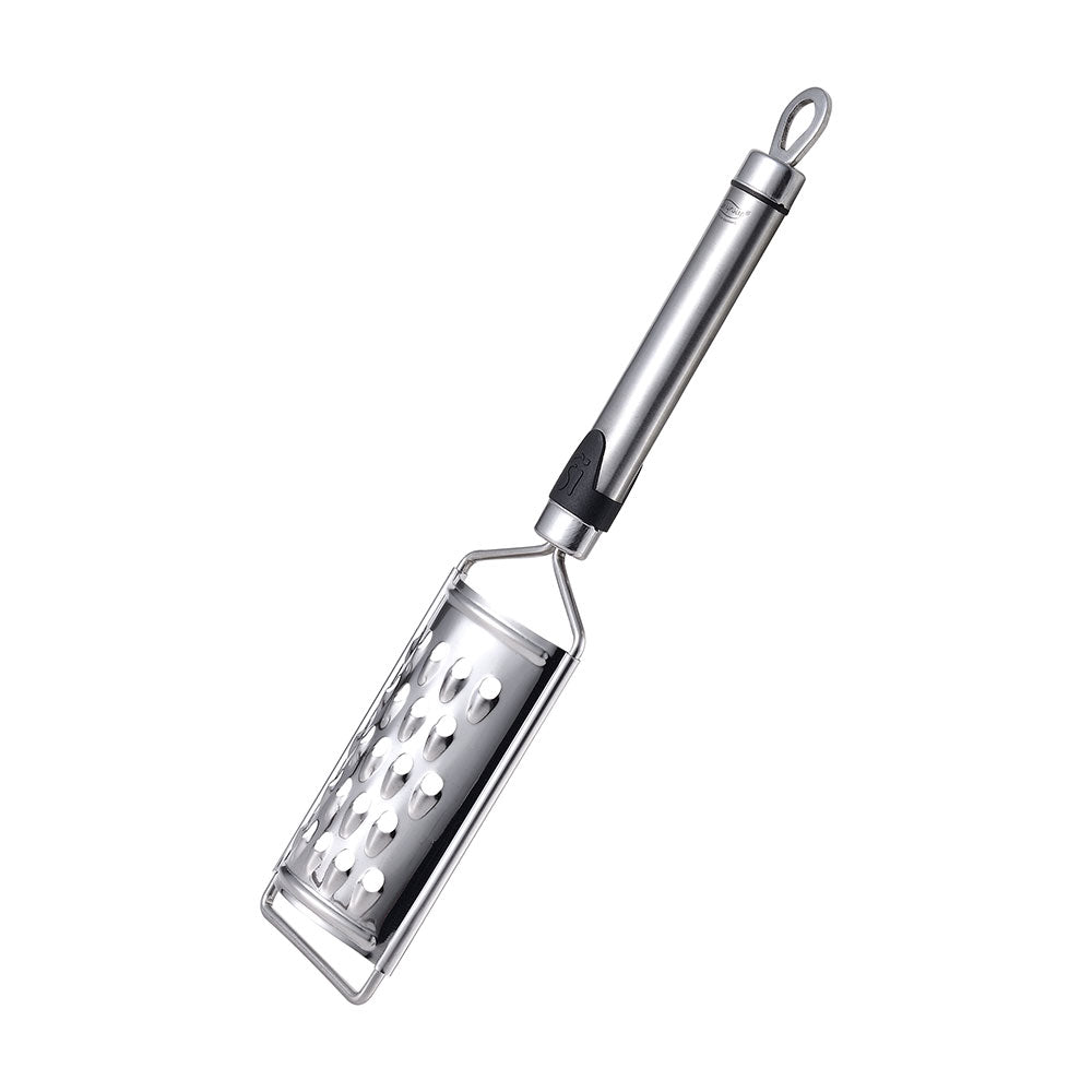 Ralador 6x23,5cm inox expert sg7343 san ignacio_0