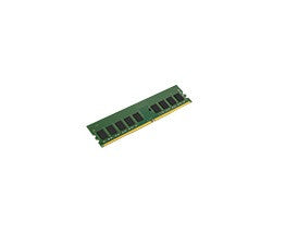 Kingston Technology KTH-PL432E/32G mÃ³dulo de memoria 32 GB 1 x 32 GB DDR4 3200 MHz ECC_0