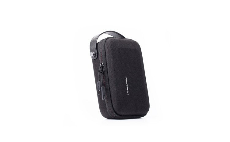 Case mini PGYTECH for DJI Osmo Pocket / Pocket 2 / Osmo Action (P-18C-021)_1