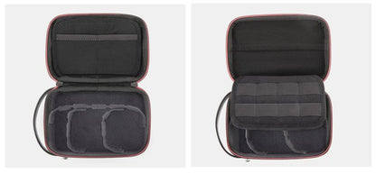 Case mini PGYTECH for DJI Osmo Pocket / Pocket 2 / Osmo Action (P-18C-021)_2