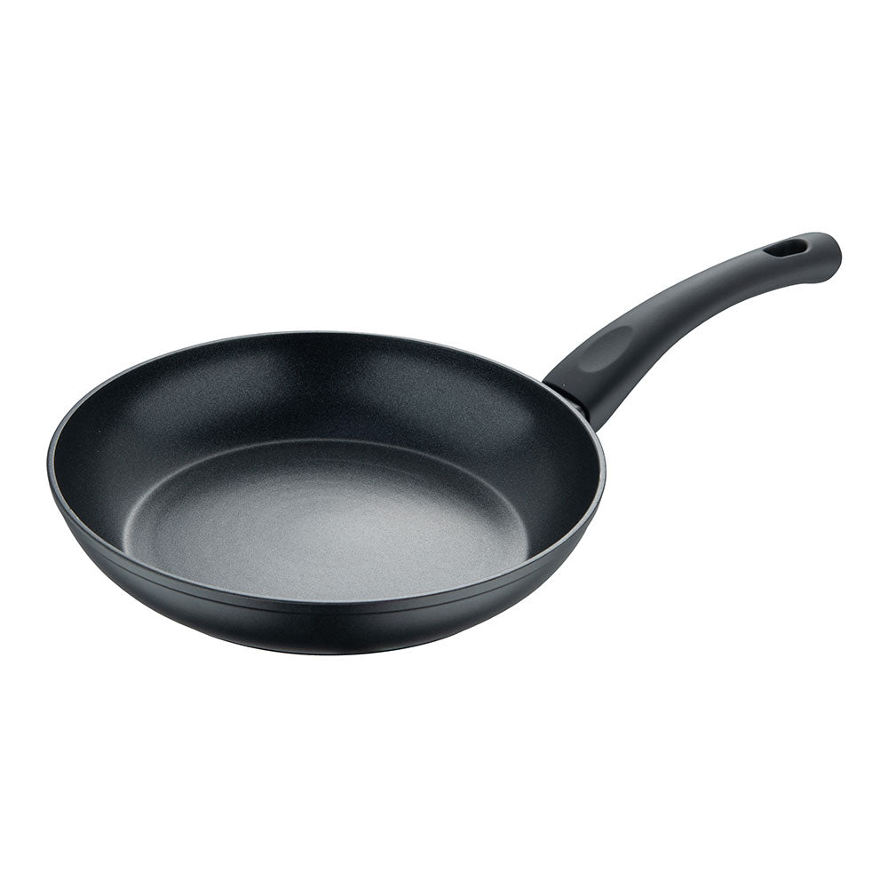 Frigideira 24cm alu forjado ind preto expert sg-6236 san ignacio_0