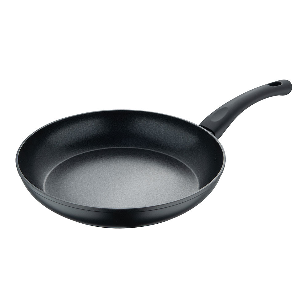 Frigideira 28cm alu forjado ind preto expert sg-6237 san ignacio_0