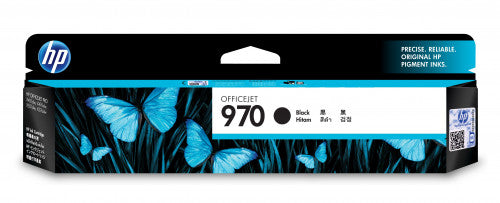 Tinte schwarz Nr. 970 (CN621AE)_1
