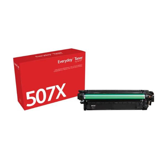 Toner Xerox / Preto / 006R03684_0