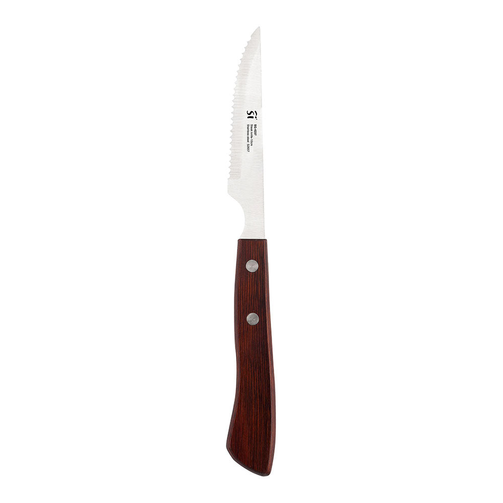 Faca costeletas 10cm inox pakka sg-4237 san ignacio_0