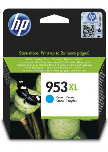 Tinte cyan Nr. 953XL (F6U16AE)_1