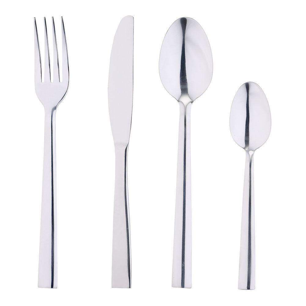 Faqueiro 24 peÃ§as inox sg-7756 san ignacio_0