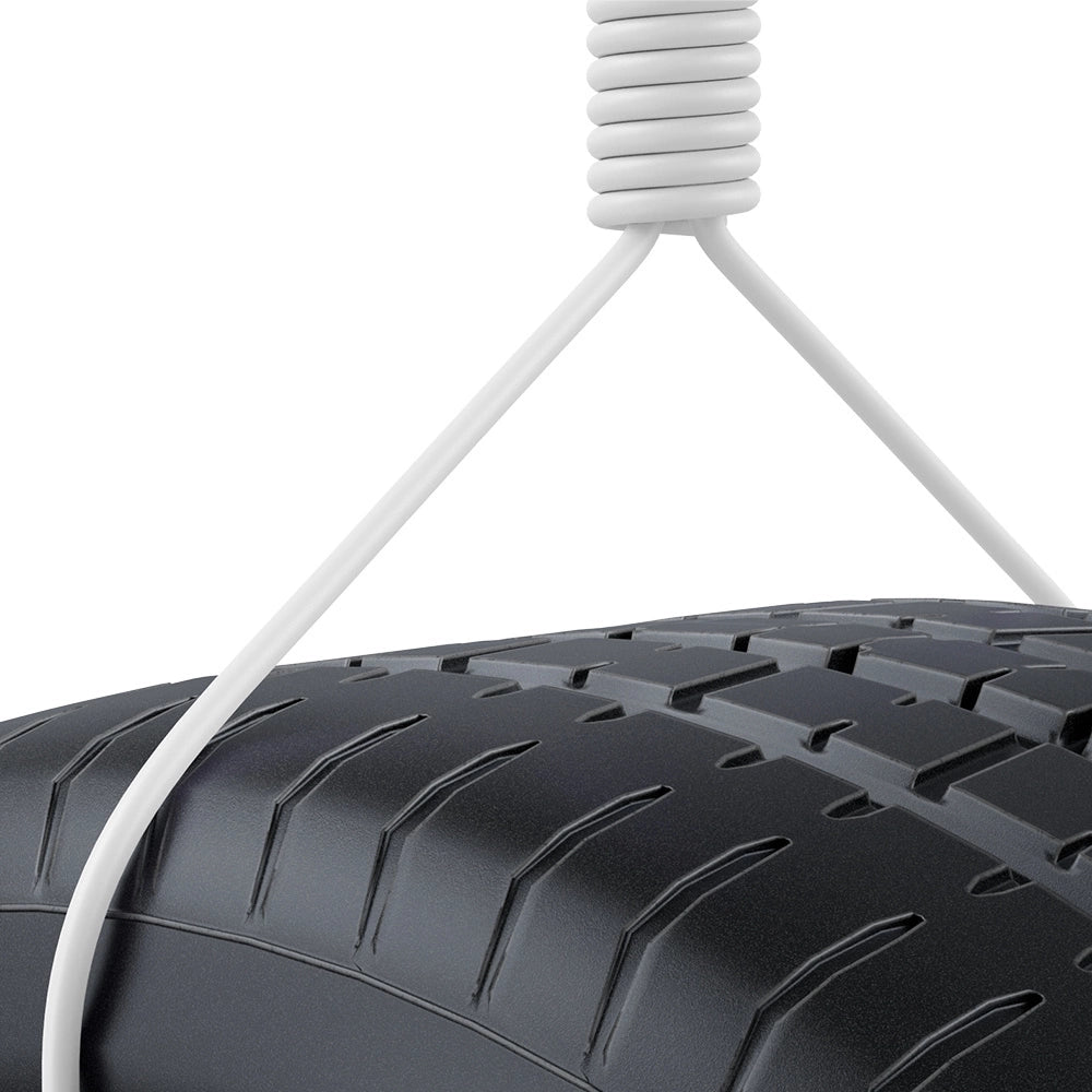 Cable S-AL012A14 2.4A USB to Lightning / 2,4A/ 1,2m (white)_11