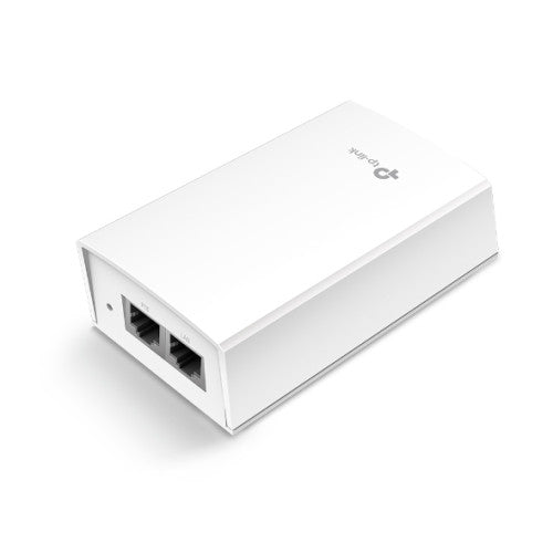TP-LINK TPLINK PoE Injector Omada (POE4824G)_0