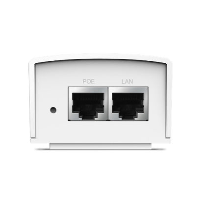 TP-Link TL-POE4824G adaptador e inyector de PoE Gigabit Ethernet 48 V_2