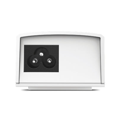 TP-Link TL-POE4824G adaptador e inyector de PoE Gigabit Ethernet 48 V_3