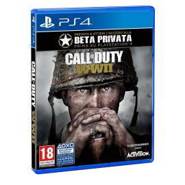 CALL OF DUTY WORLD WAR 2_0