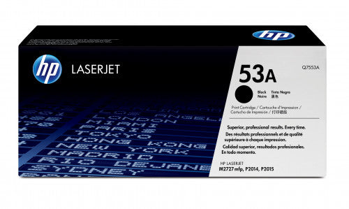 HP 53A TONER HP53A NEGRO (Q7553A)_0