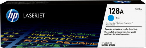 HP 128A Cyan Original LaserJet Toner Cartridge cartucho de tóner 1 pieza(s)_3