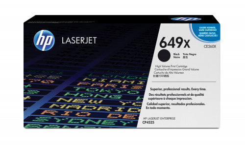 649X CARTUCCIA   LASER JET NERO_1