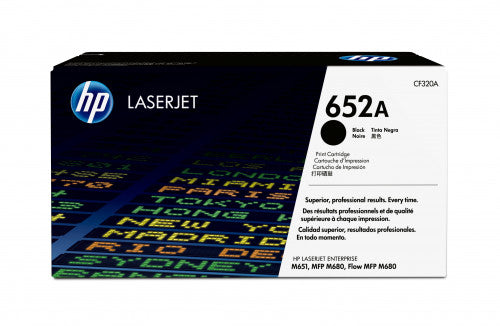 HP 652A TONER HP652A NEGRO (CF320A)_0