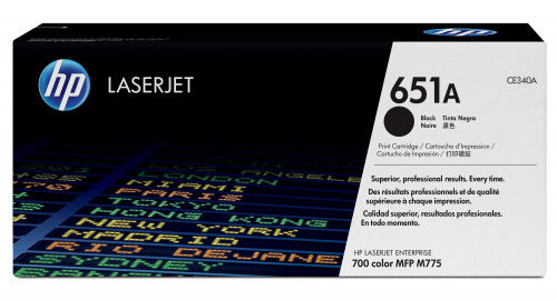 HP 651A TONER HP651A NEGRO (CE340A)_1