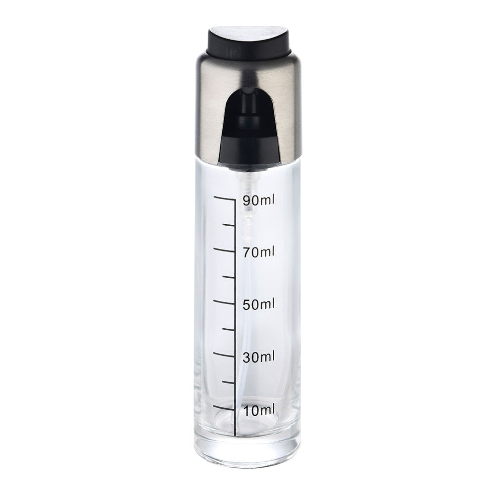 Spray para azeite 90ml bgmp-6110 masterpro_0