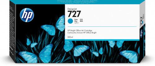 Tinte cyan Nr. 727 (F9J76A)_0