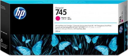 745 (F9K01A)_1