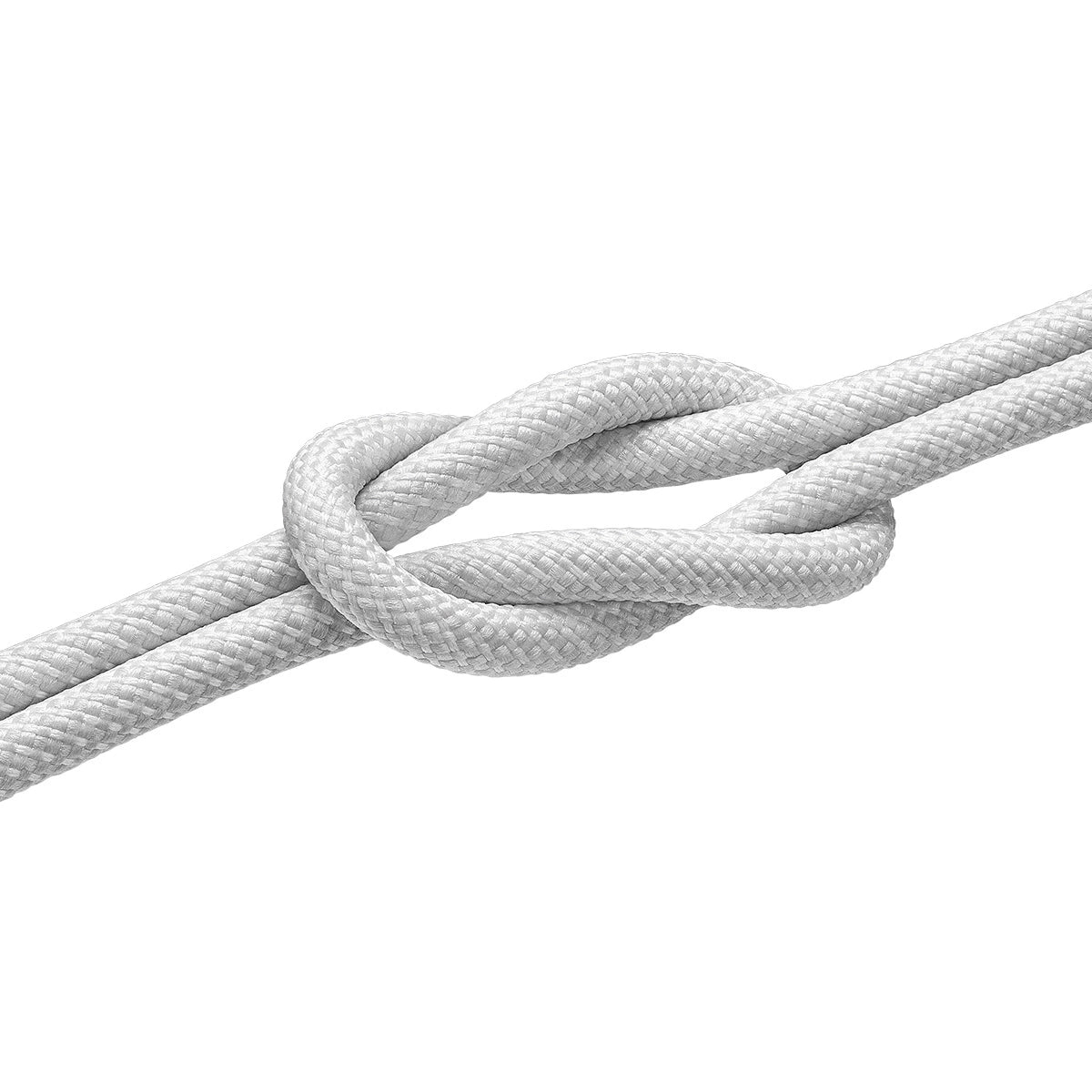 Baseus Explorer Series cable USB - Lightning 2.4A 2 m white (CATS010102)_3