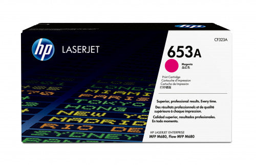HP 653A TONER HP653A MAGENTA (CF323A)_0