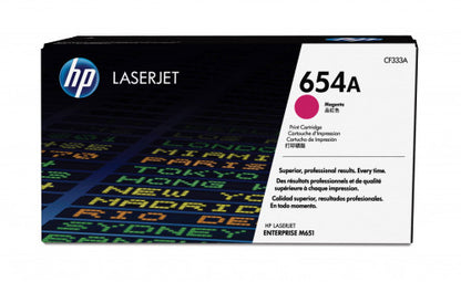 654A HP 654A Magenta Original LaserJet Toner Cartridge (CF333A)_1