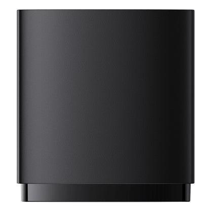 Baseus AirJoy 2in1 4K 60Hz bi-directional HDMI adapter - black_4
