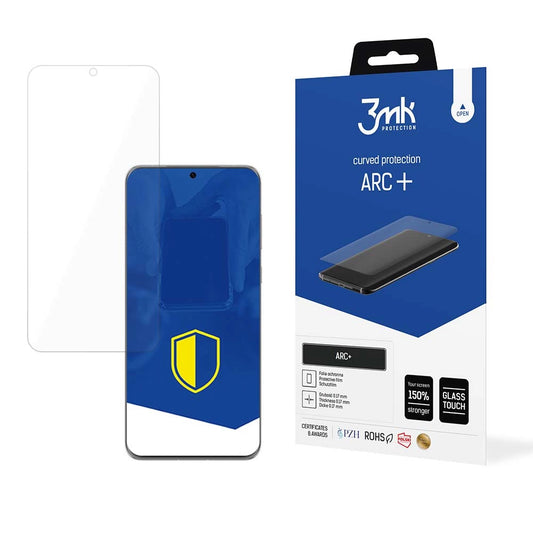 3mk ARC+ foil for Huawei P60 Pro_0