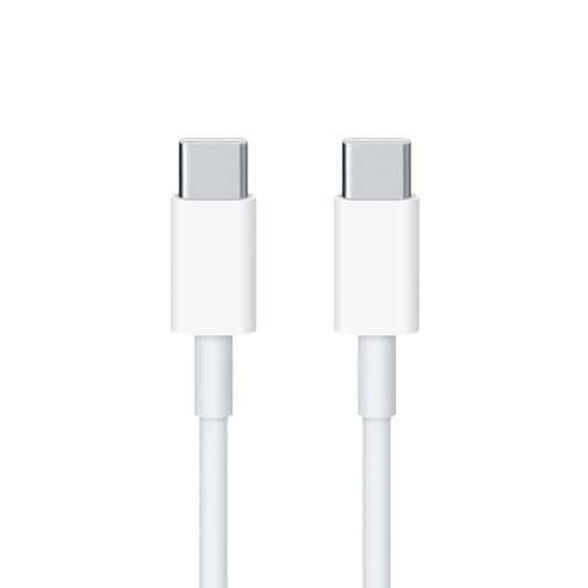 APPLE CHARGER USB-C 1M CABLE MM093ZM/A_0