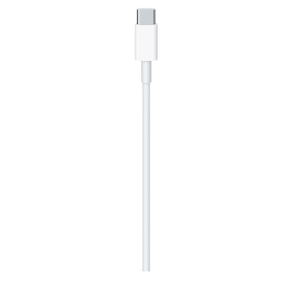 APPLE CHARGER USB-C 1M CABLE MM093ZM/A_2