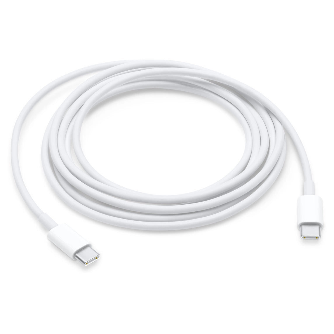 APPLE CHARGER USB-C 1M CABLE MM093ZM/A_3