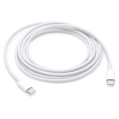 APPLE CHARGER USB-C 1M CABLE MM093ZM/A_3
