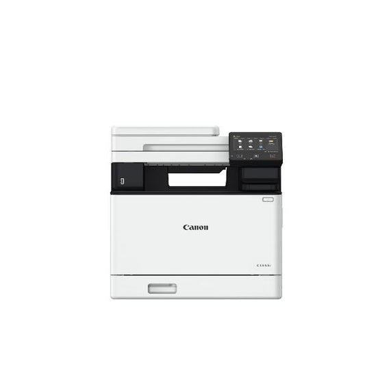 I-SENSYS X C1333IF con Fax (5455C001AA)_0