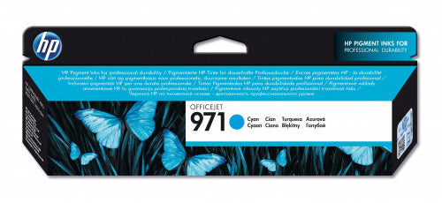 Tinte cyan Nr. 971 (CN622AE)_1