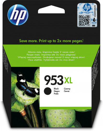 Tinte schwarz Nr. 953XL (L0S70AE)_1