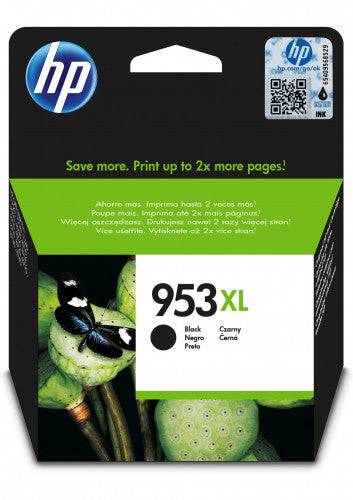 Tinte schwarz Nr. 953XL (L0S70AE)_2