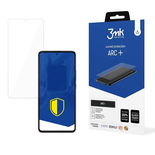 Poco F5 Pro - 3mk ARC+_0