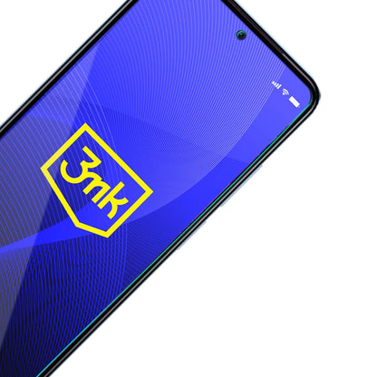 Xiaomi Redmi Note 12s - 3mk FlexibleGlass™_4