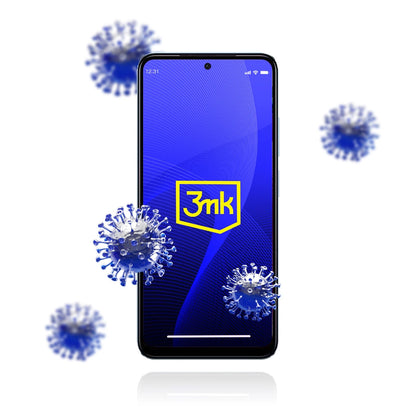 Xiaomi Redmi Note 12s - 3mk FlexibleGlass™_5