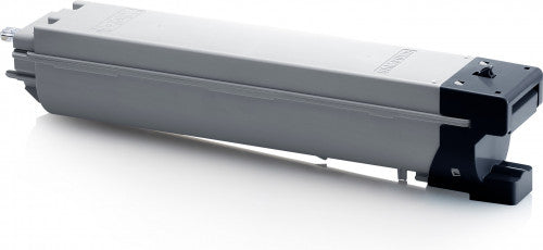 HP Cartridge Black Schwarz CLT-K659S CLTK659S (SU227A)_0