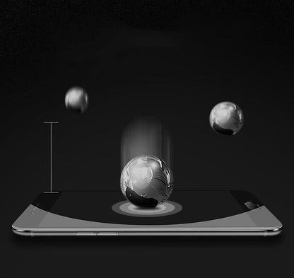 Tempered glass for iPhone 15 Wozinsky Tempered Glass_9