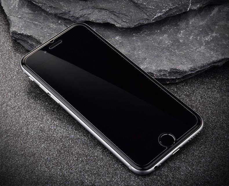 Tempered glass for iPhone 15 Wozinsky Tempered Glass_1