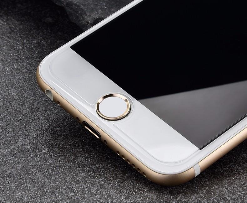 Tempered glass for iPhone 15 Wozinsky Tempered Glass_2